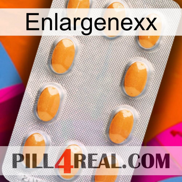 Enlargenexx cialis3.jpg